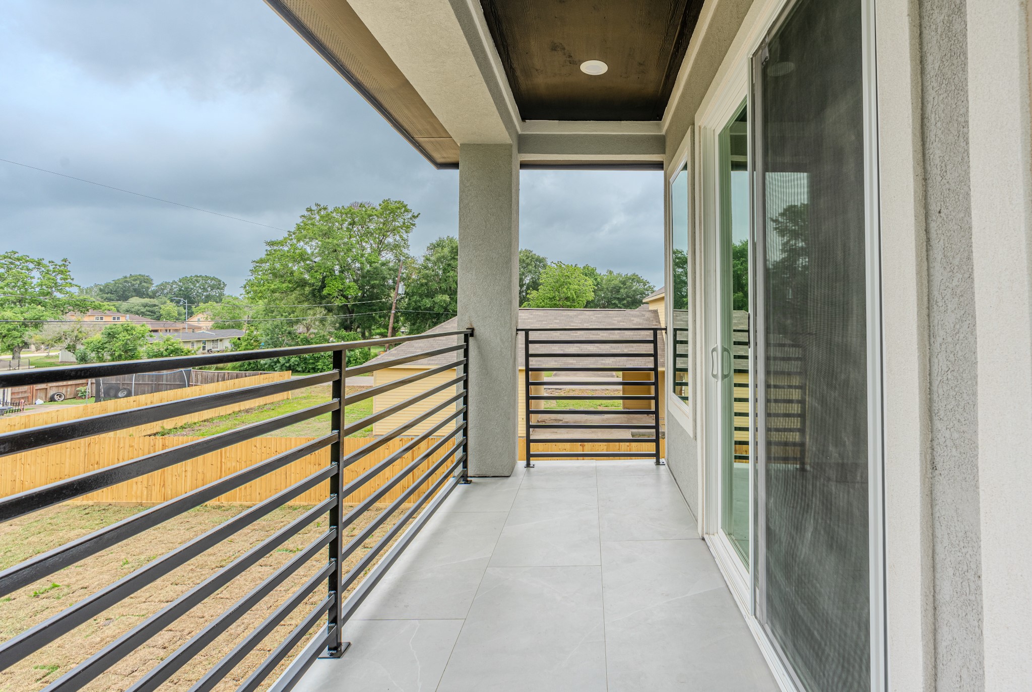 8102 Lanham Ln B , Houston, TX, 77075 | 47386358 | Realty Texas LLC