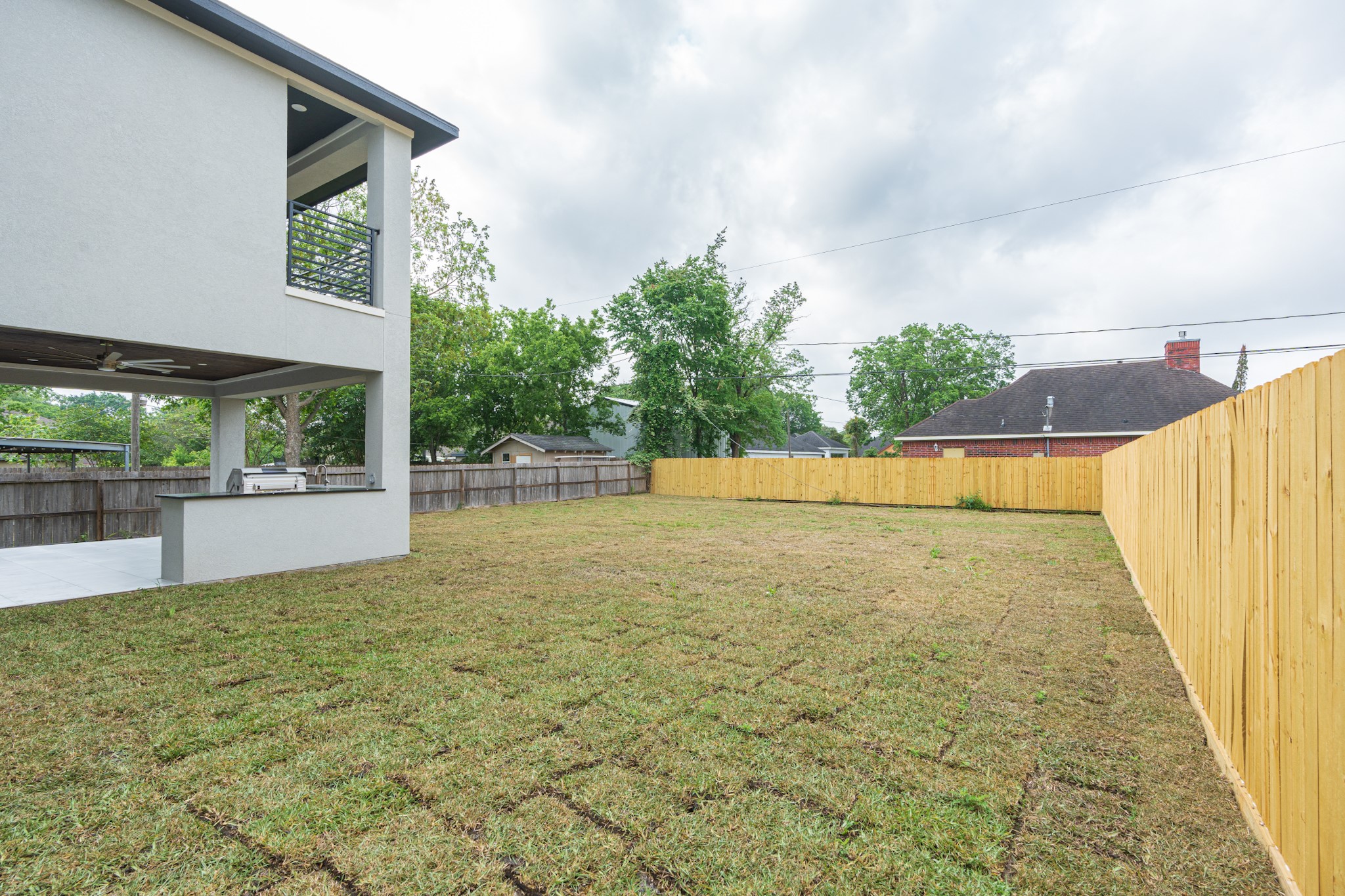 8102 Lanham Ln B , Houston, TX, 77075 | 47386358 | Realty Texas LLC