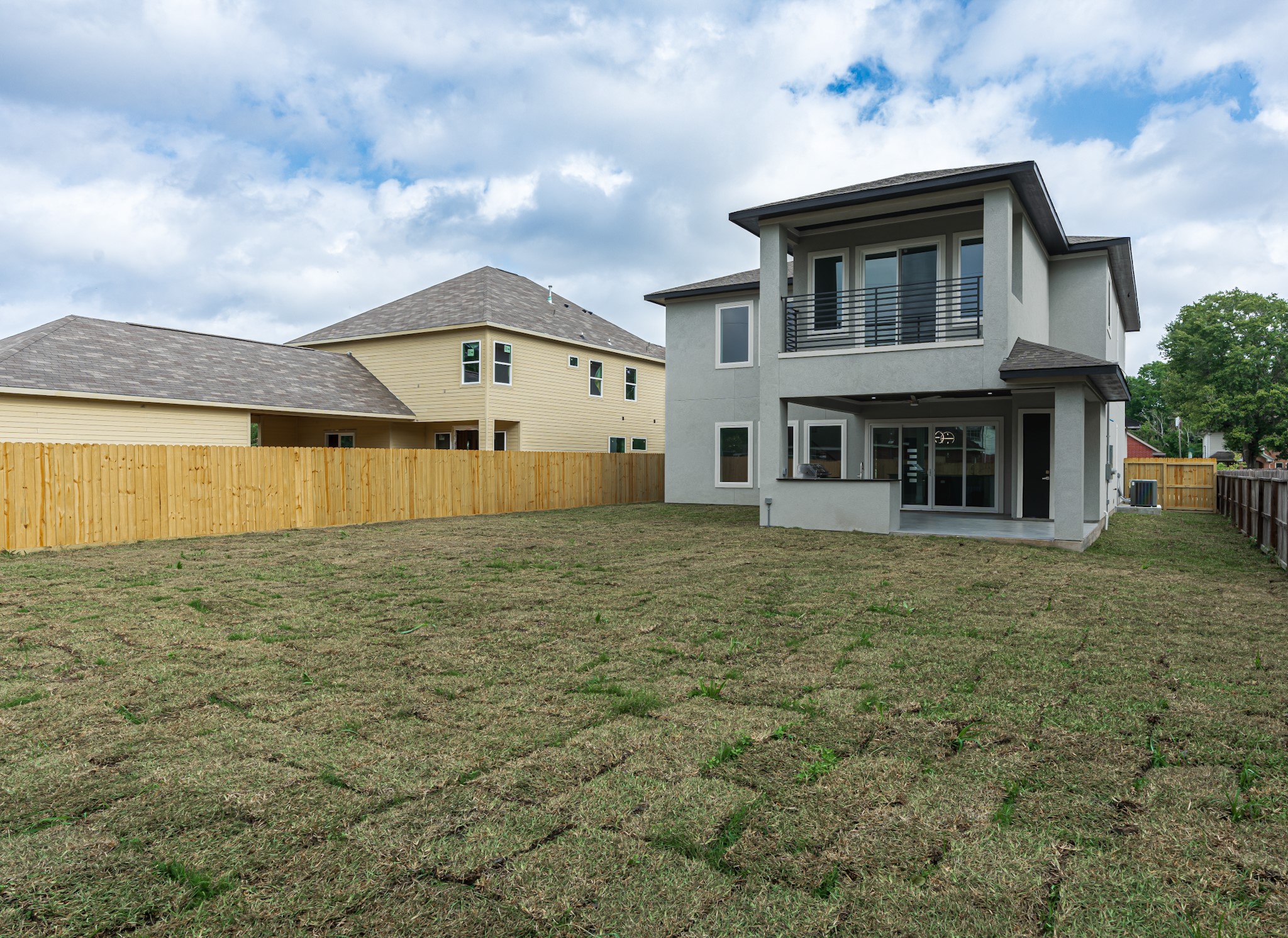 8102 Lanham Ln B , Houston, TX, 77075 | 47386358 | Realty Texas LLC