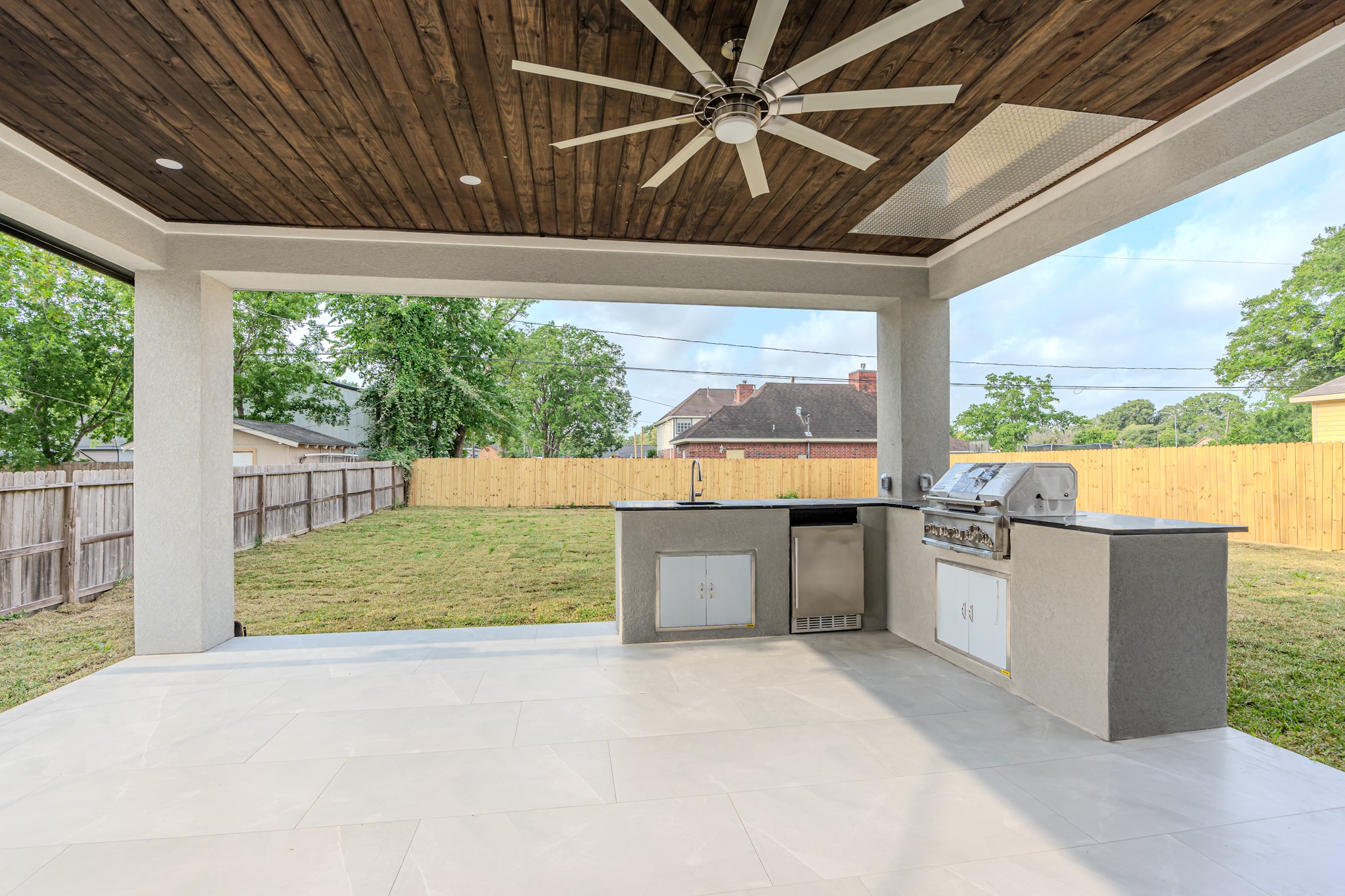 8102 Lanham Ln B , Houston, TX, 77075 | 47386358 | Realty Texas LLC