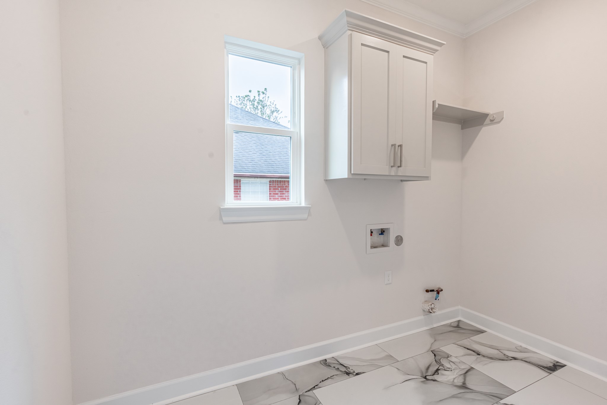 8102 Lanham Ln B , Houston, TX, 77075 | 47386358 | Realty Texas LLC