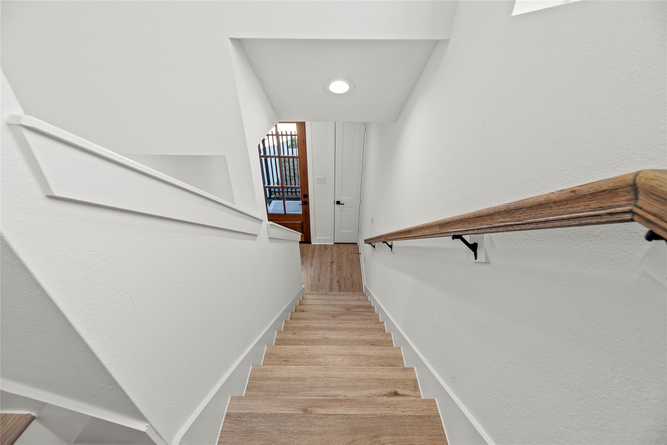 1606 Hays , Houston, TX, 77009 | 21804549 | Realty Texas LLC