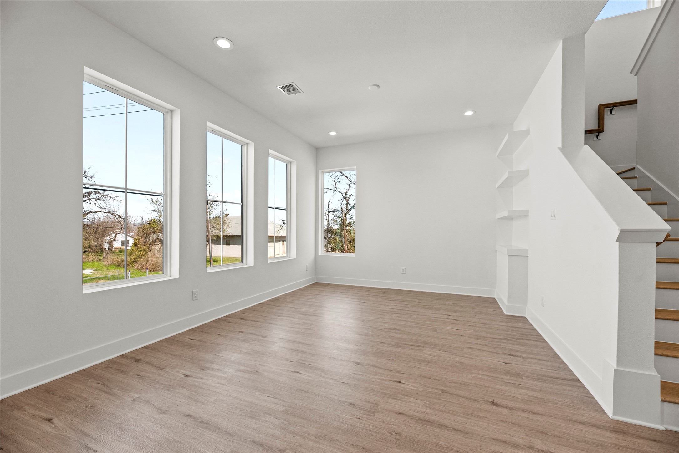 1606 Hays , Houston, TX, 77009 | 21804549 | Realty Texas LLC