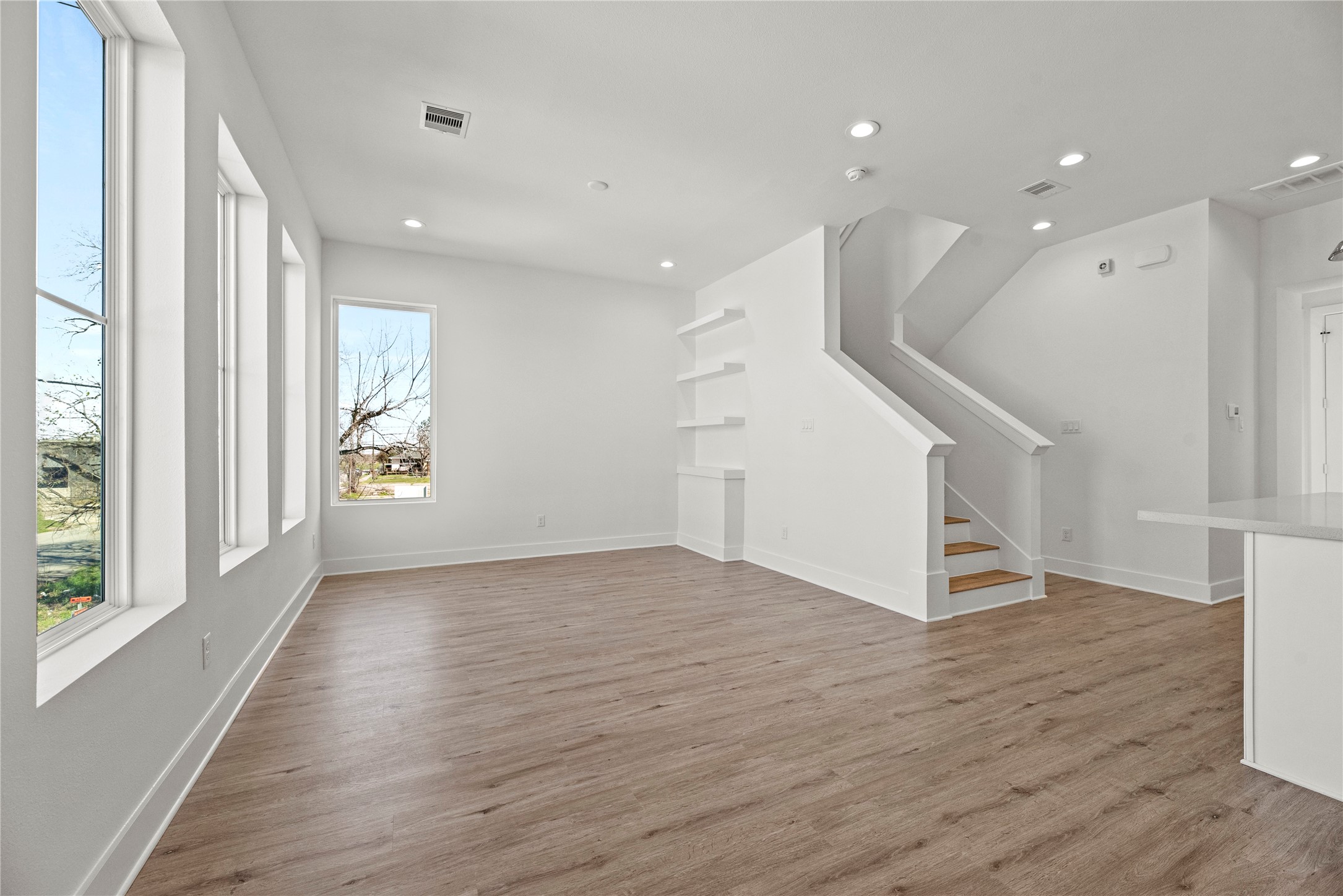 1606 Hays , Houston, TX, 77009 | 21804549 | Realty Texas LLC