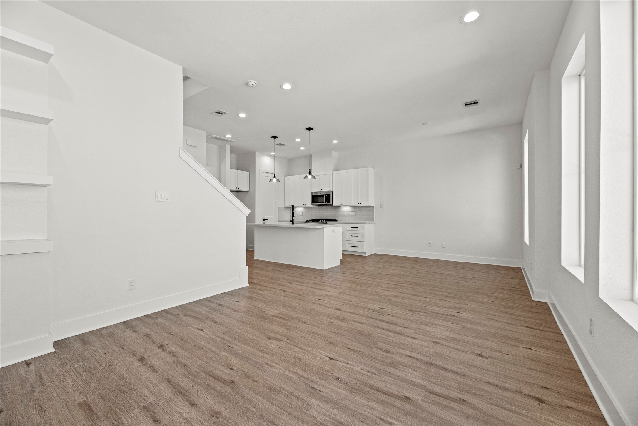 1606 Hays , Houston, TX, 77009 | 21804549 | Realty Texas LLC