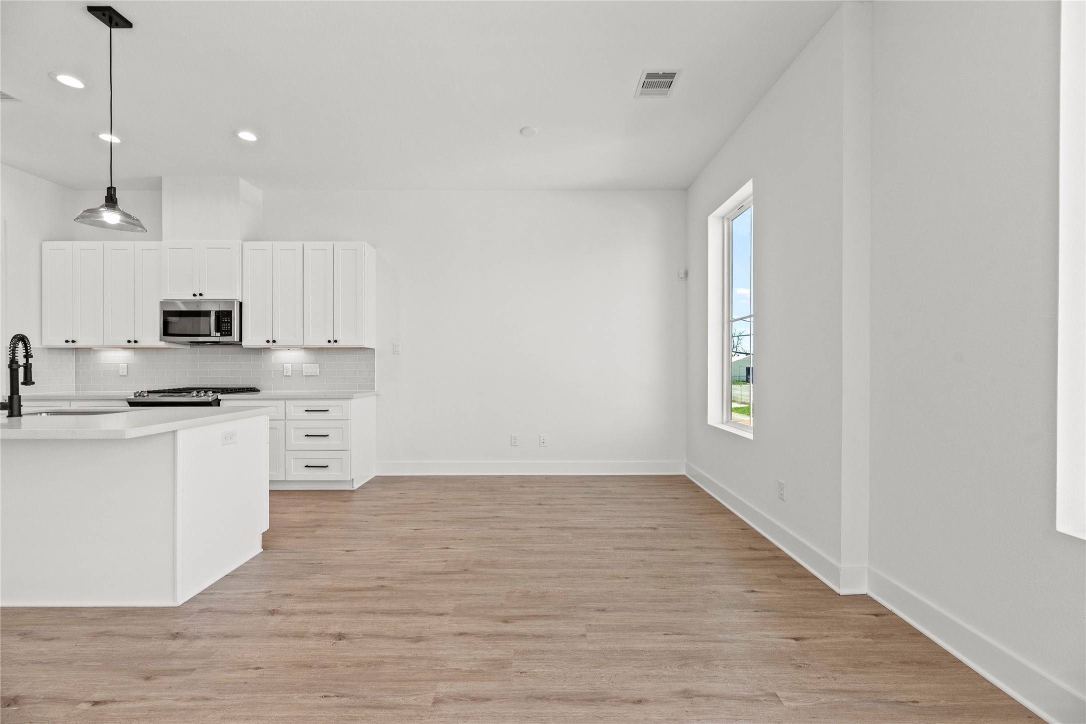 1606 Hays , Houston, TX, 77009 | 21804549 | Realty Texas LLC