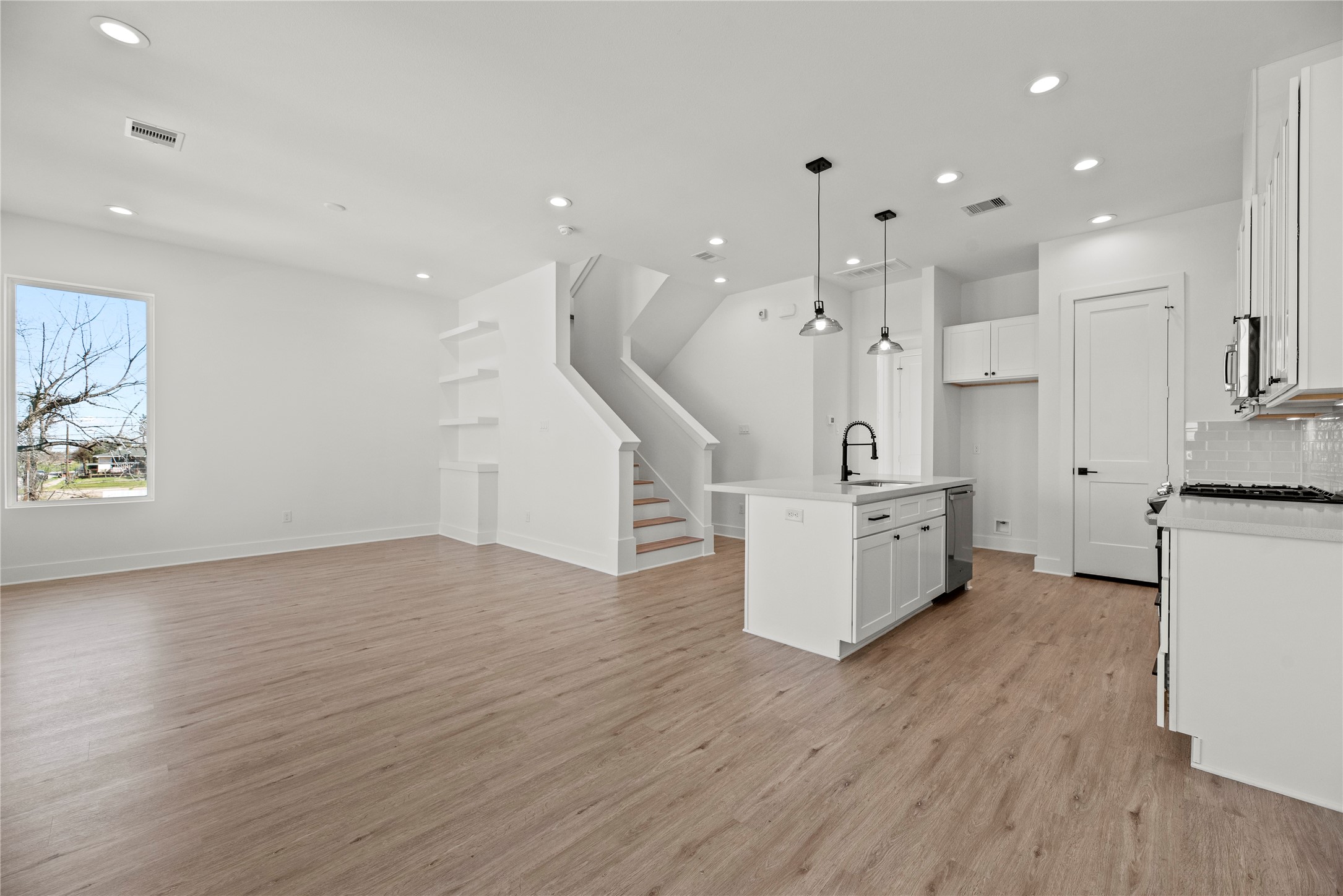 1606 Hays , Houston, TX, 77009 | 21804549 | Realty Texas LLC