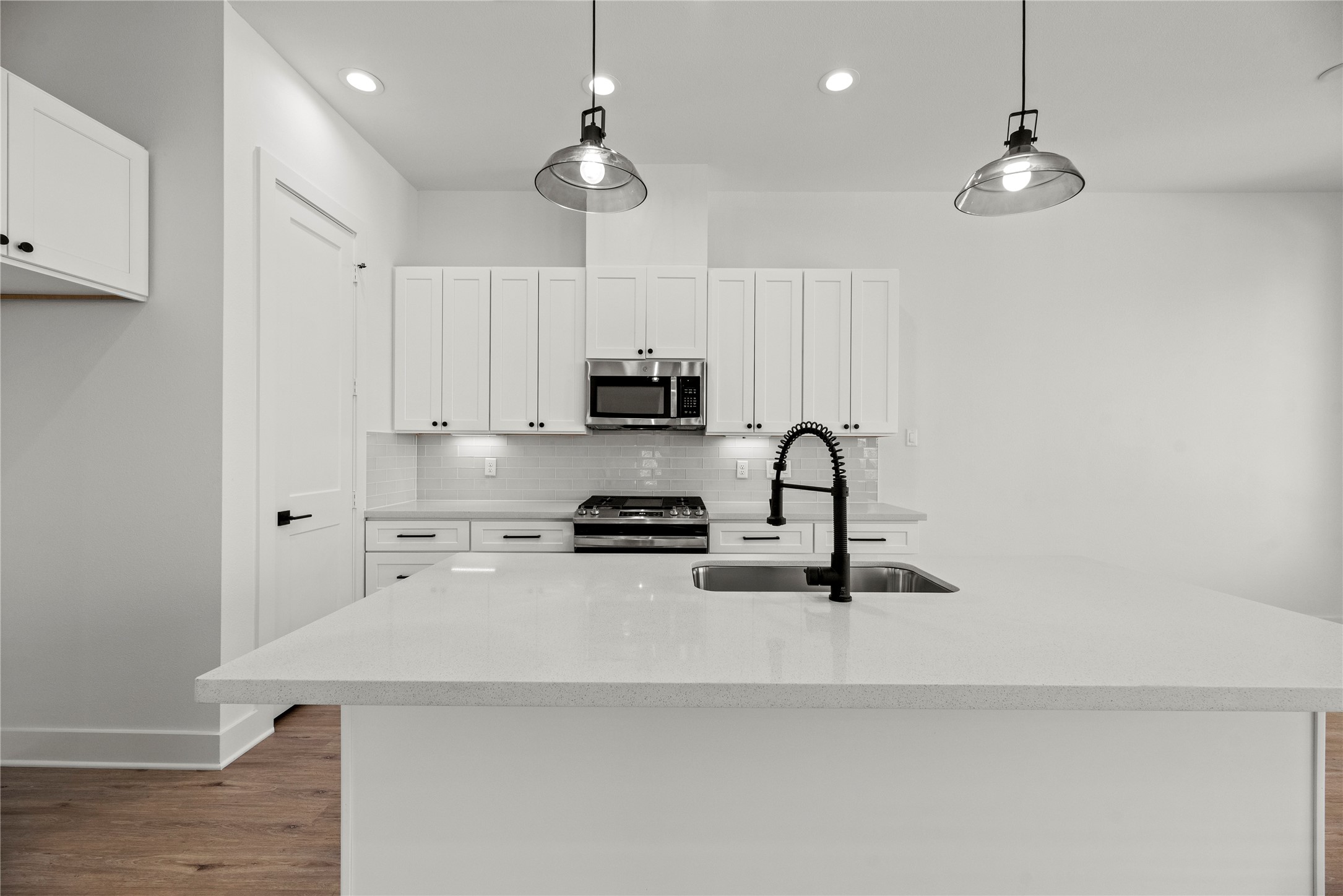 1606 Hays , Houston, TX, 77009 | 21804549 | Realty Texas LLC