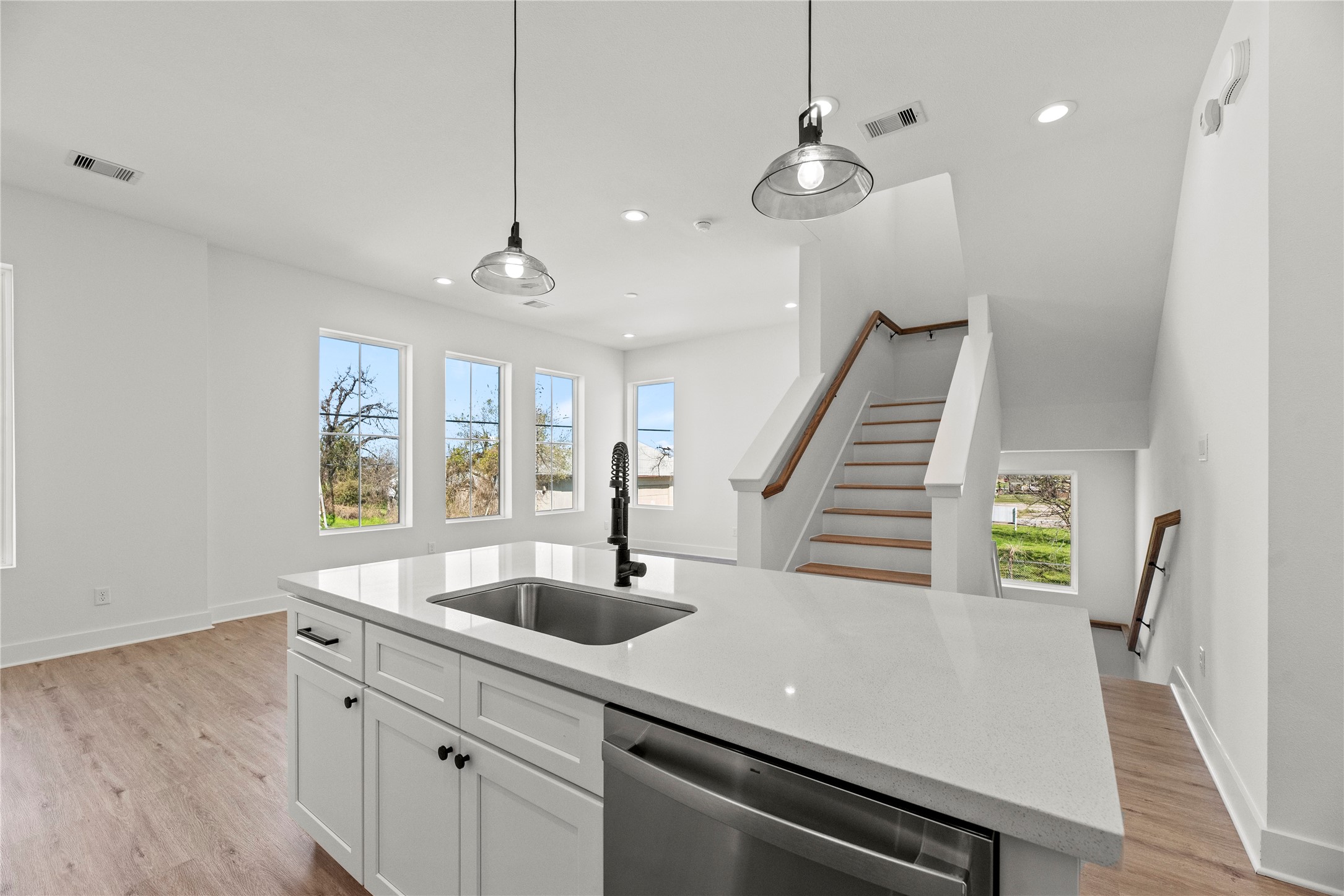 1606 Hays , Houston, TX, 77009 | 21804549 | Realty Texas LLC