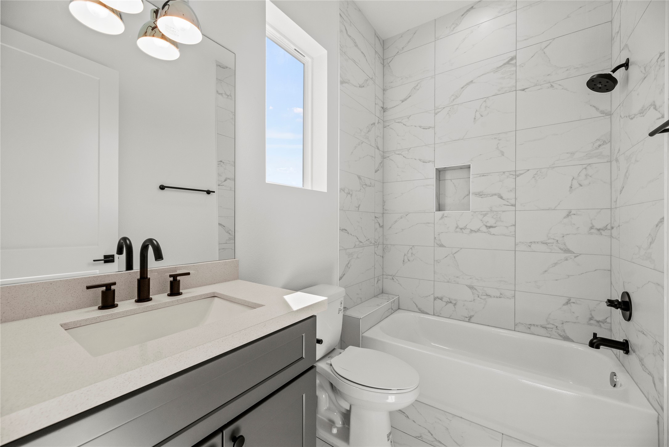 1606 Hays , Houston, TX, 77009 | 21804549 | Realty Texas LLC