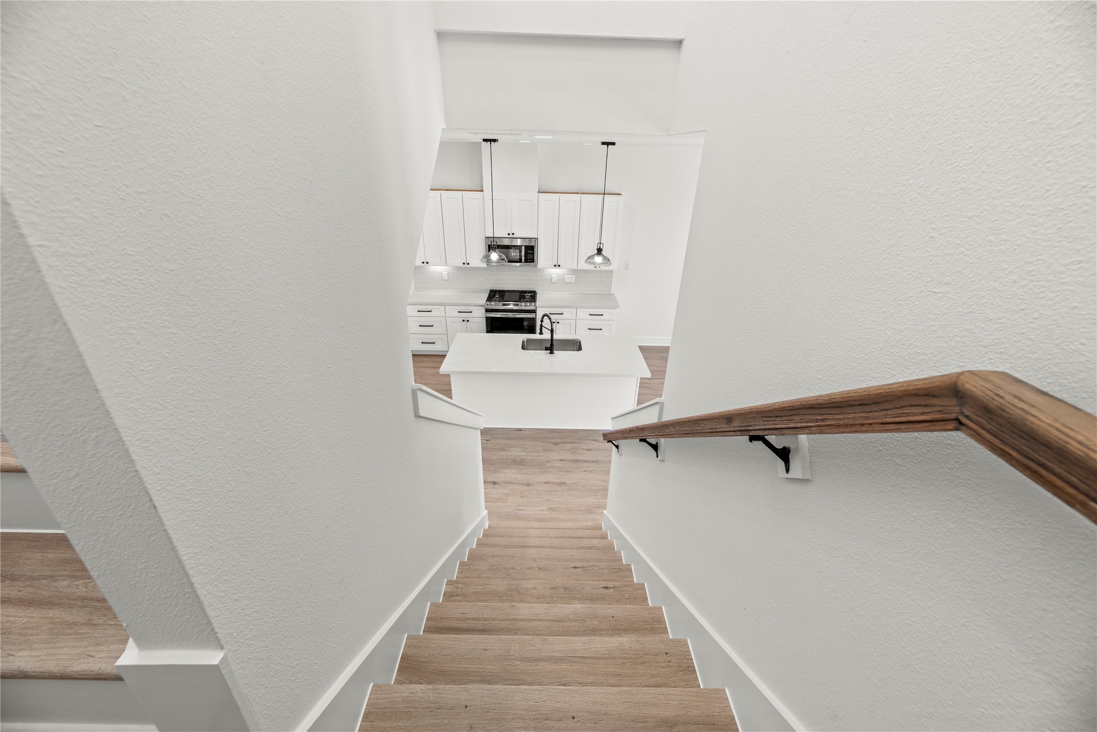 1606 Hays , Houston, TX, 77009 | 21804549 | Realty Texas LLC