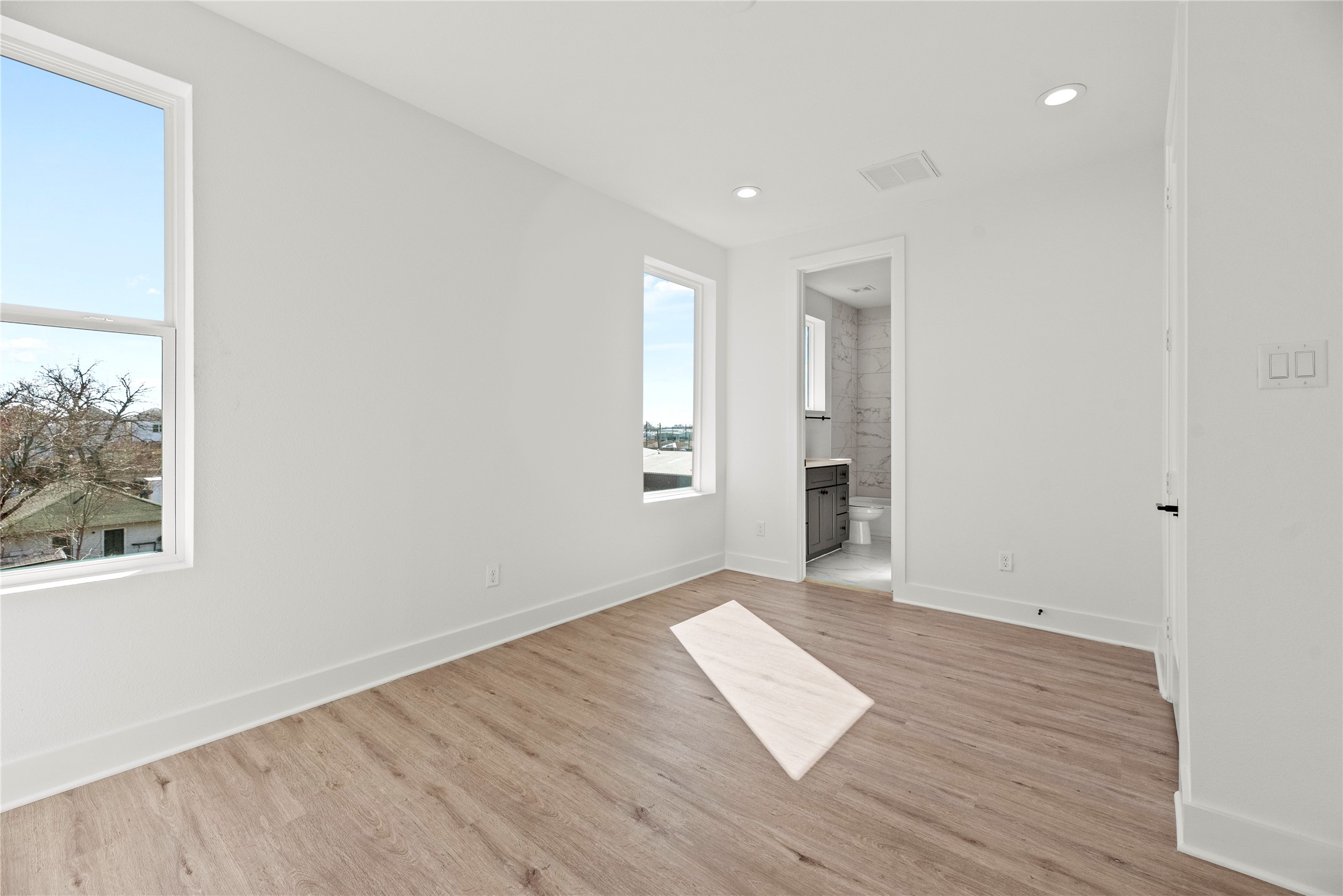 1606 Hays , Houston, TX, 77009 | 21804549 | Realty Texas LLC