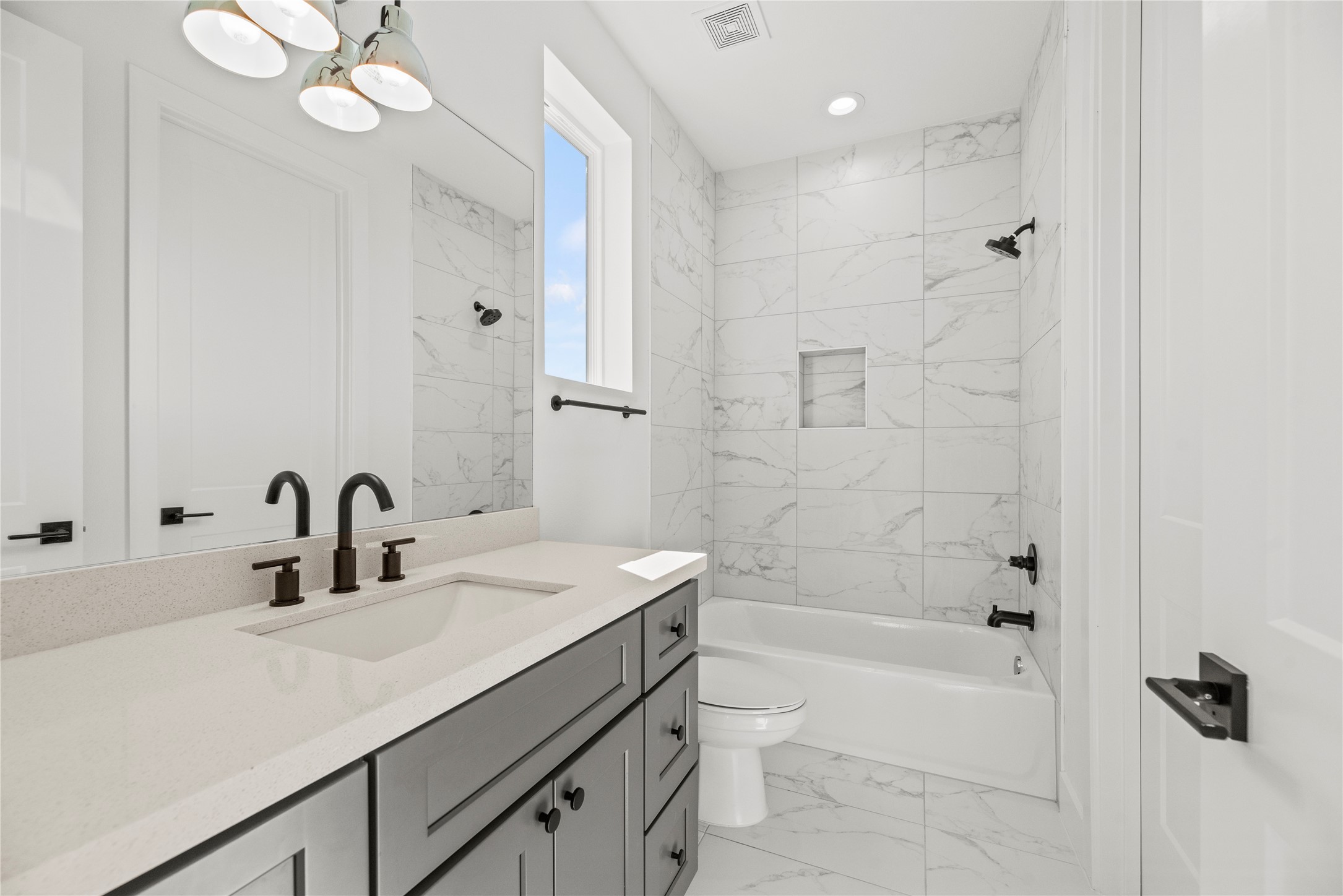 1606 Hays , Houston, TX, 77009 | 21804549 | Realty Texas LLC