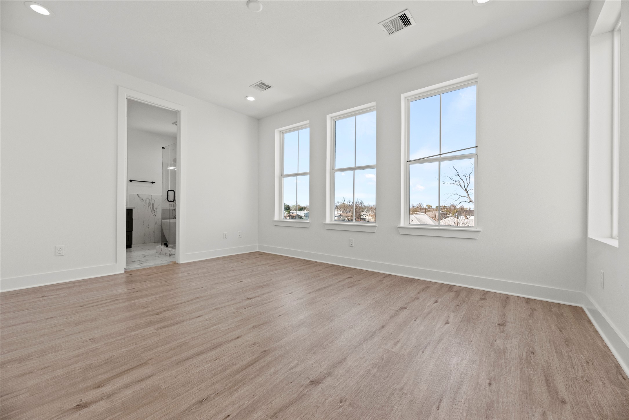 1606 Hays , Houston, TX, 77009 | 21804549 | Realty Texas LLC