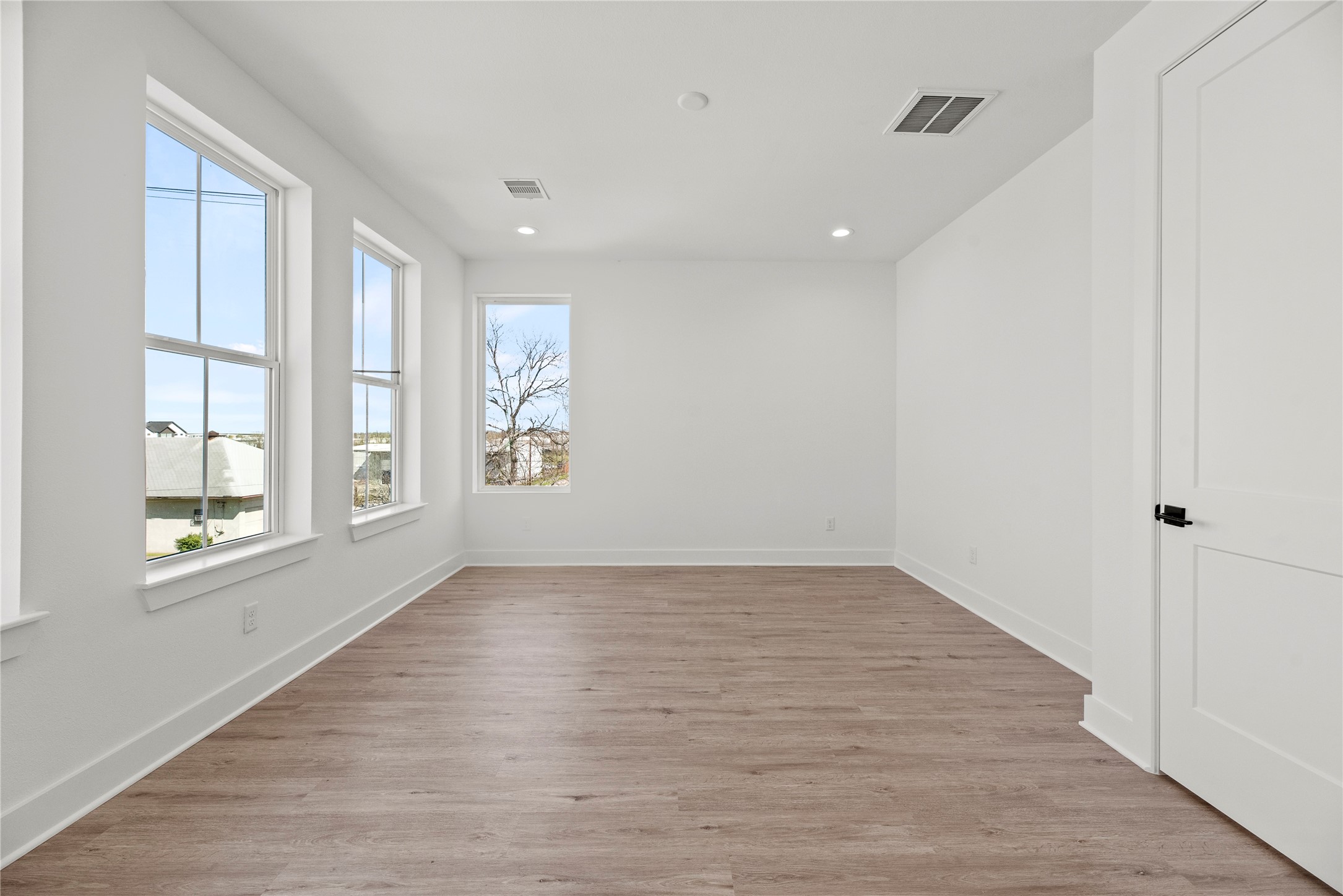 1606 Hays , Houston, TX, 77009 | 21804549 | Realty Texas LLC