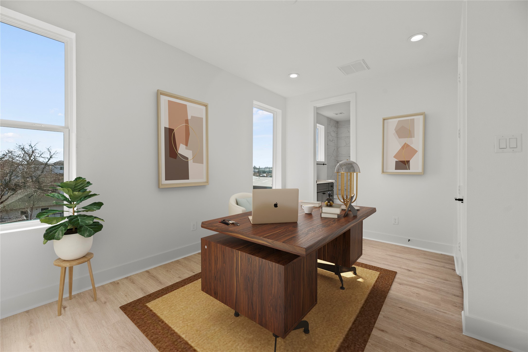 1606 Hays , Houston, TX, 77009 | 21804549 | Realty Texas LLC