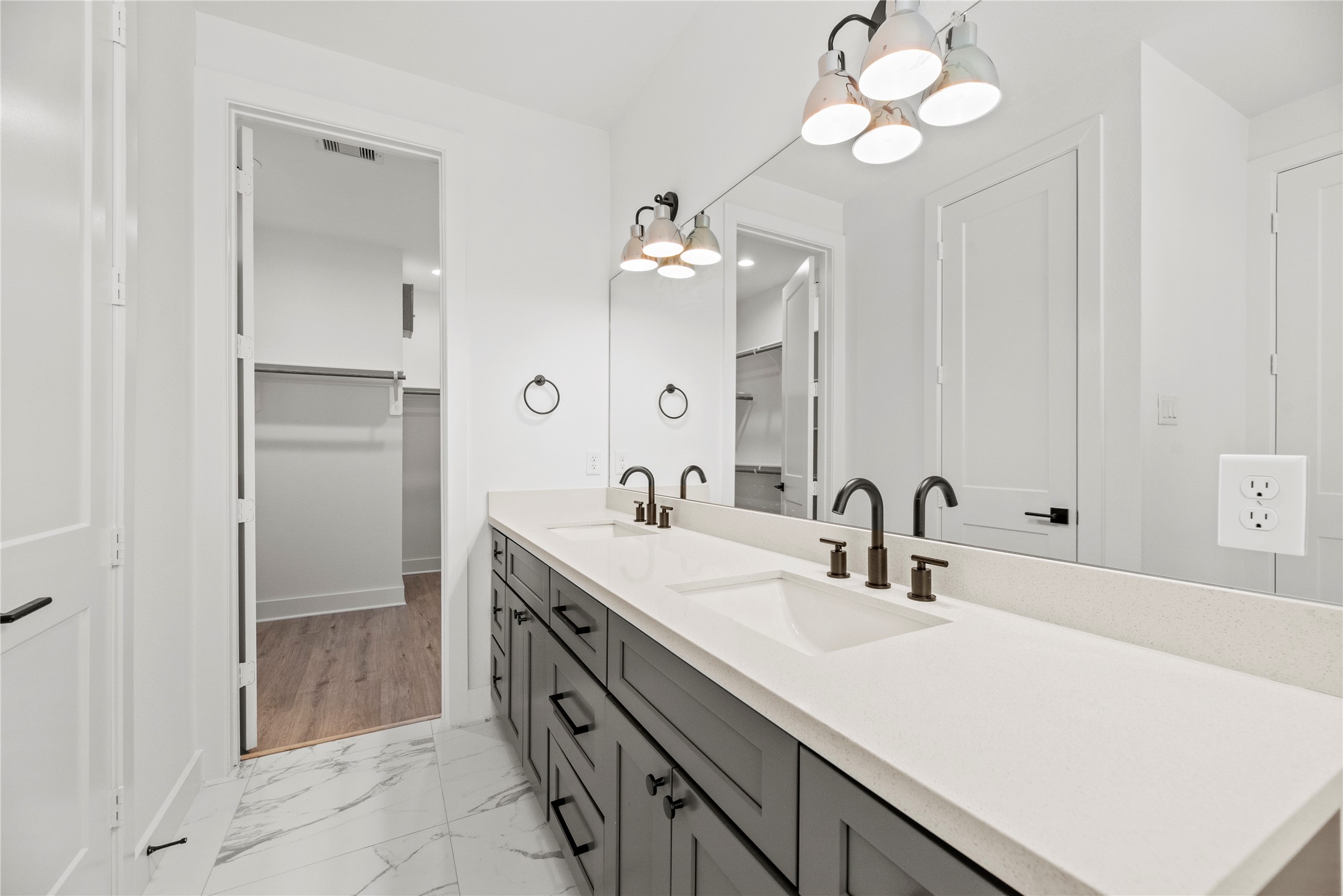 1606 Hays , Houston, TX, 77009 | 21804549 | Realty Texas LLC