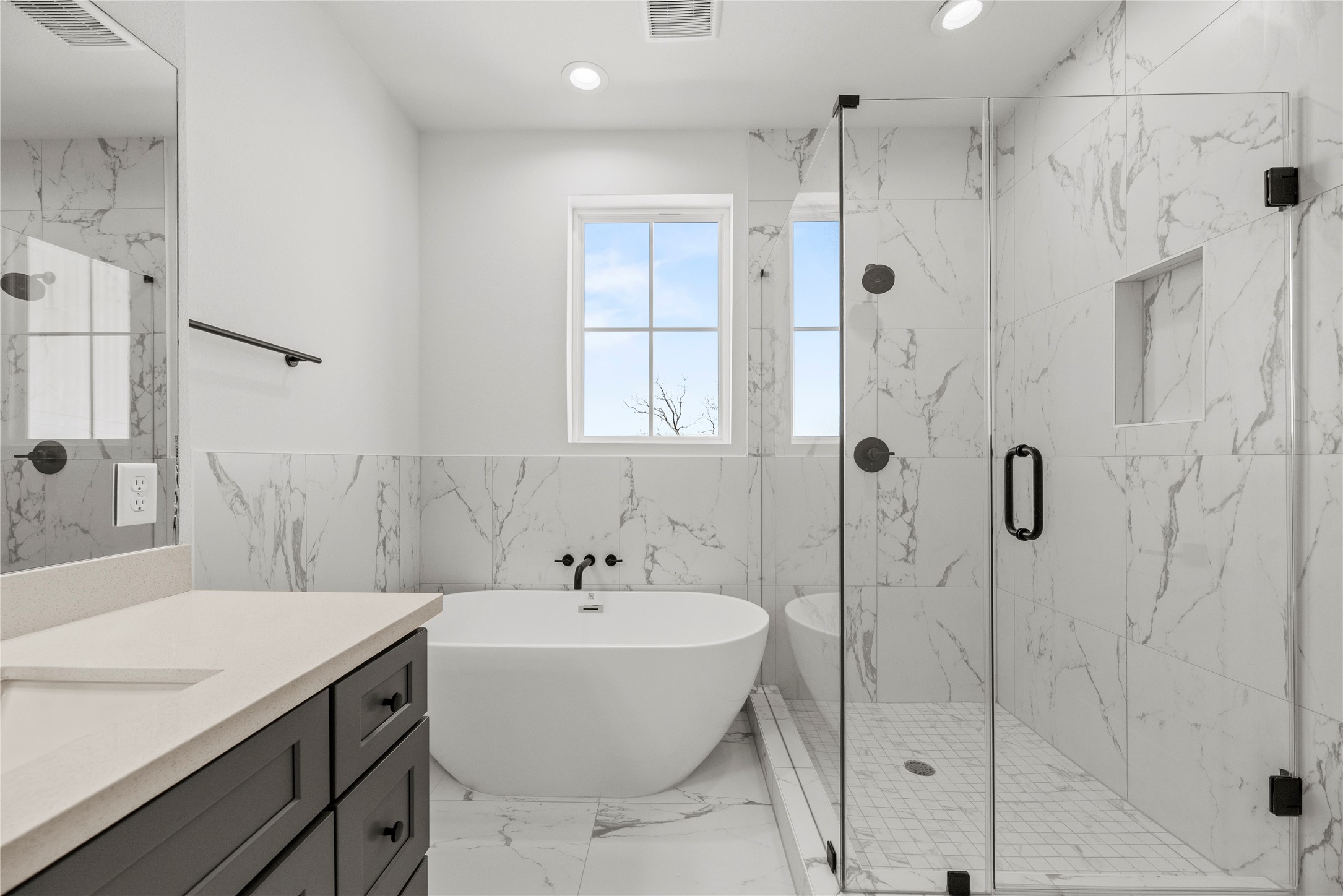 1606 Hays , Houston, TX, 77009 | 21804549 | Realty Texas LLC