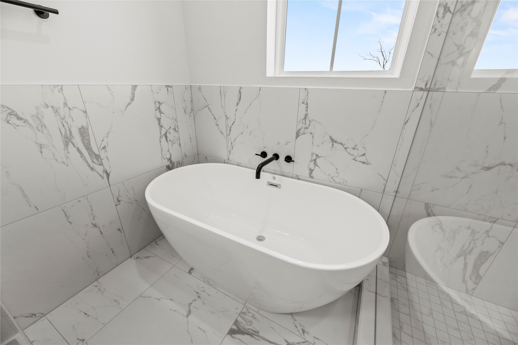 1606 Hays , Houston, TX, 77009 | 21804549 | Realty Texas LLC