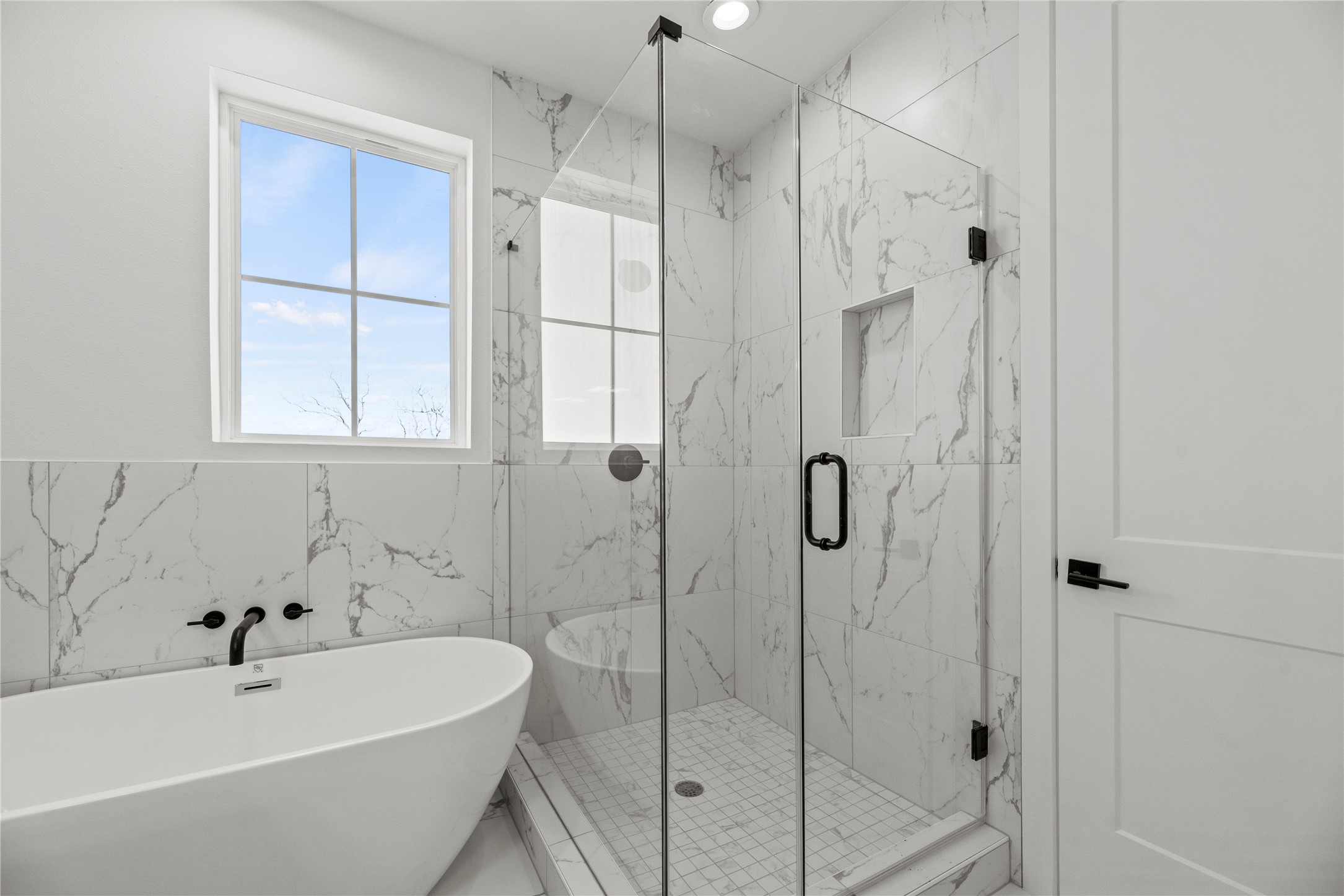 1606 Hays , Houston, TX, 77009 | 21804549 | Realty Texas LLC