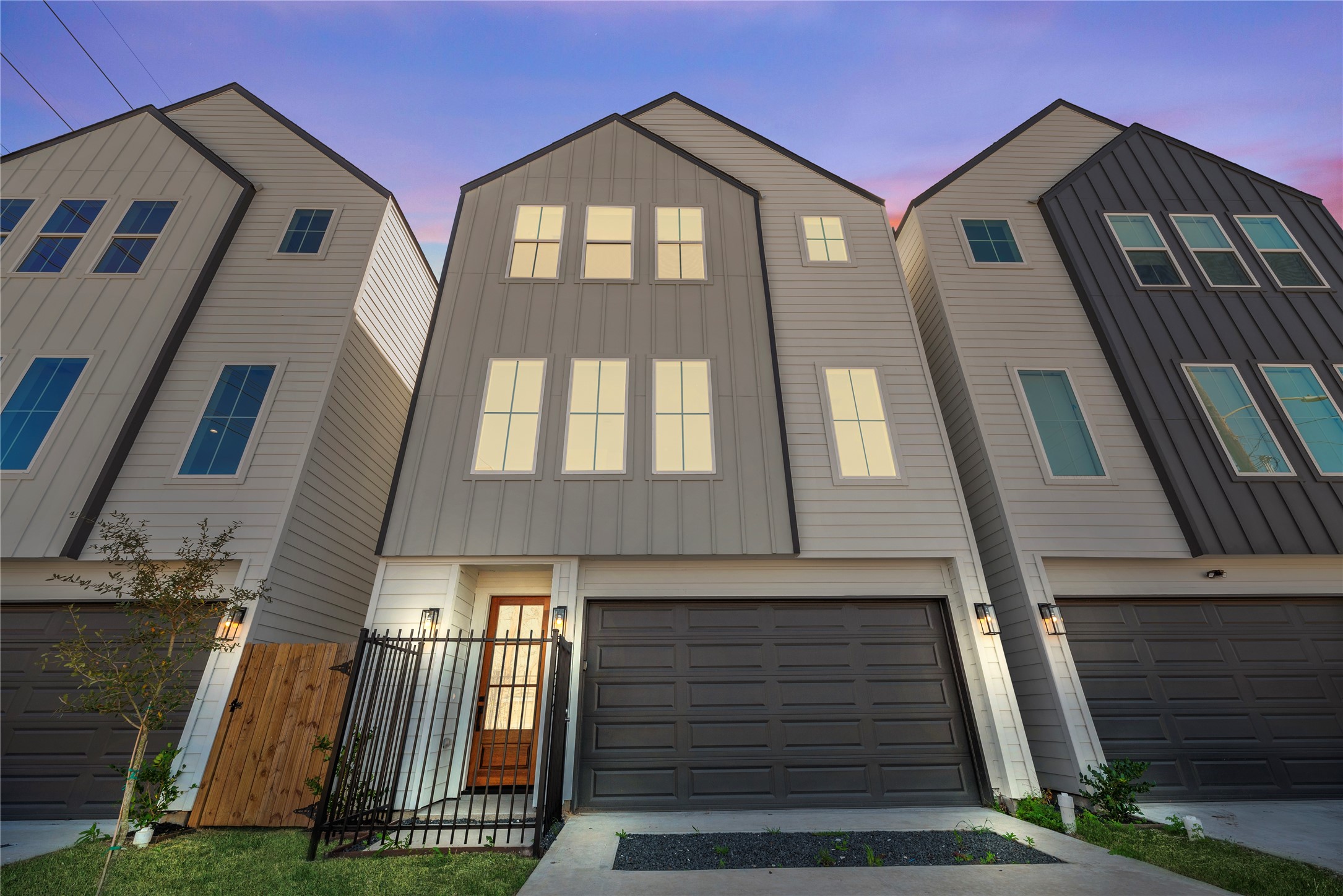 1606 Hays , Houston, TX, 77009 | 21804549 | Realty Texas LLC