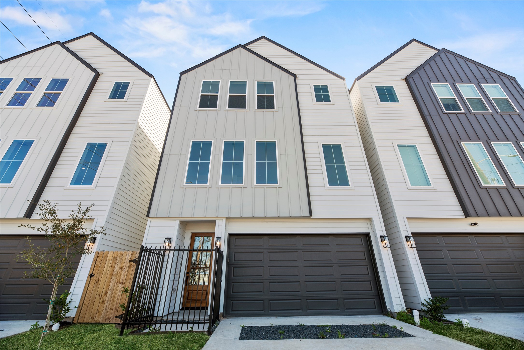 1606 Hays , Houston, TX, 77009 | 21804549 | Realty Texas LLC