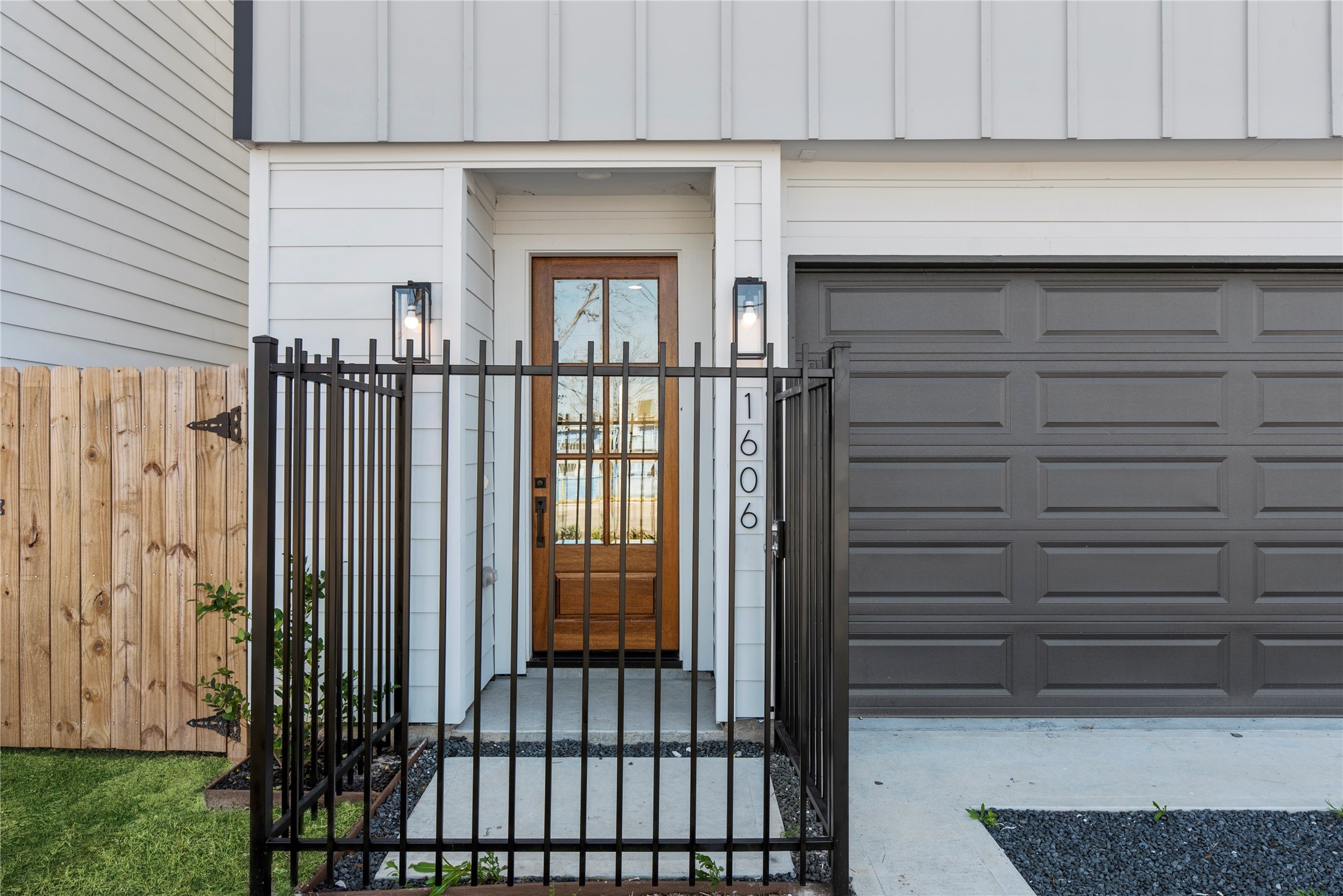 1606 Hays , Houston, TX, 77009 | 21804549 | Realty Texas LLC