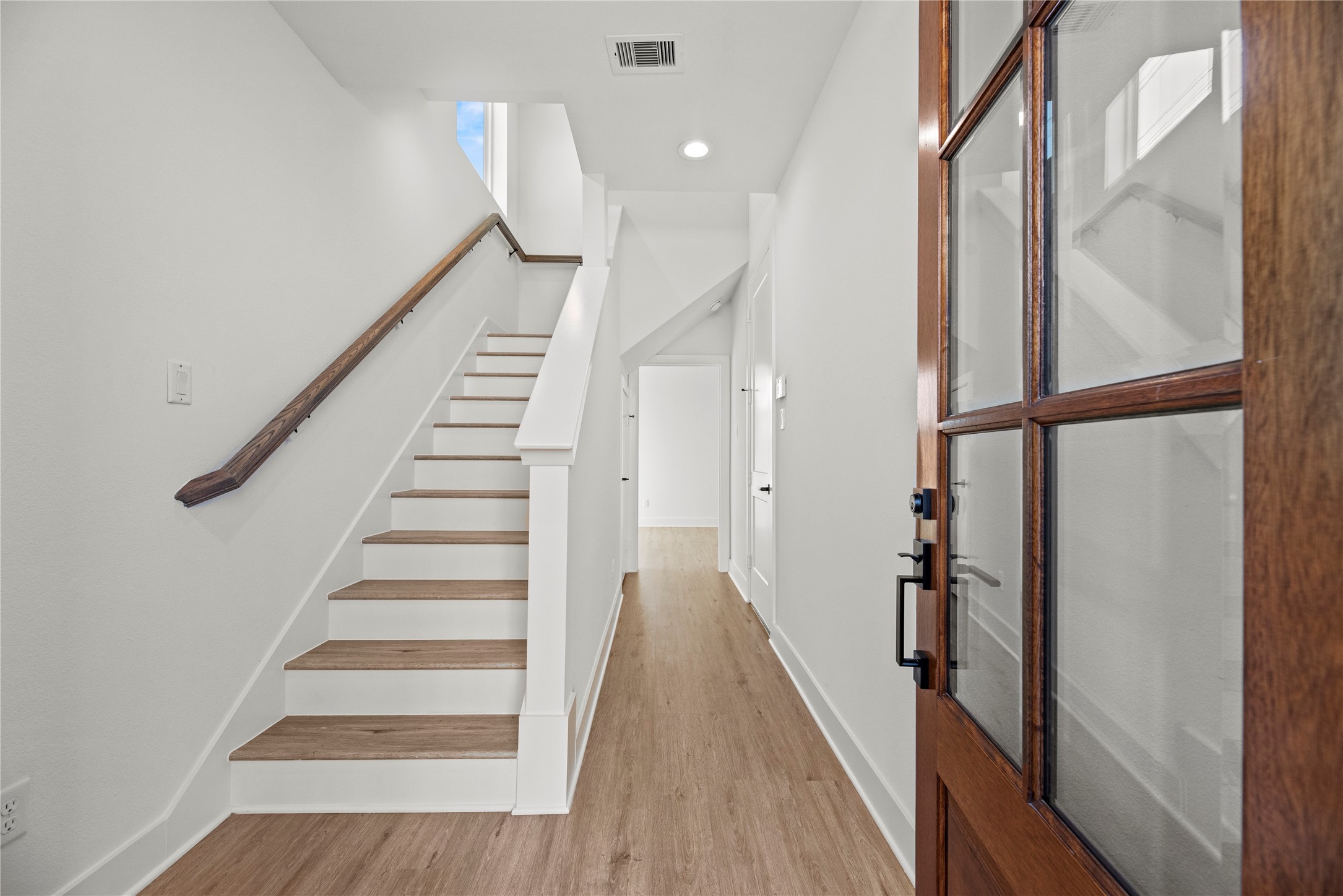 1606 Hays , Houston, TX, 77009 | 21804549 | Realty Texas LLC