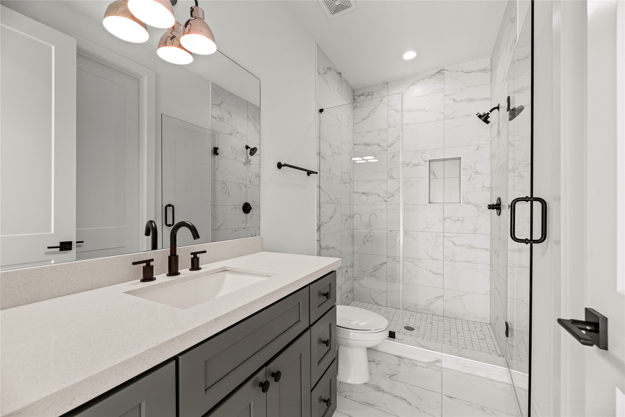 1606 Hays , Houston, TX, 77009 | 21804549 | Realty Texas LLC