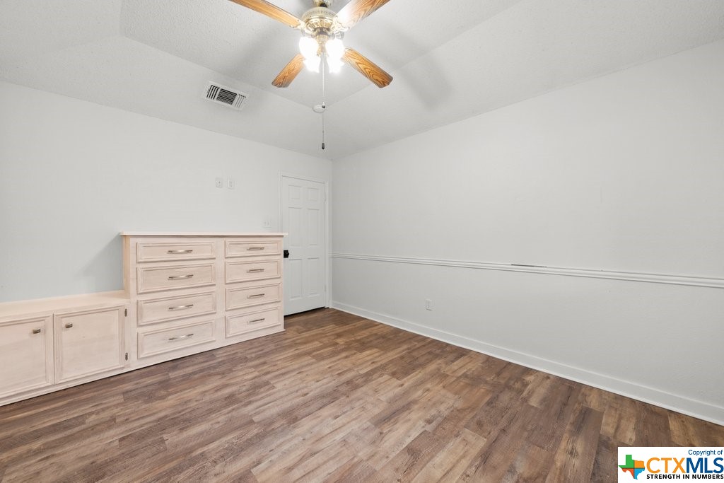 2001 Castle Bluff Drive , San Marcos, TX, 78666 | 543123 | Realty Texas LLC