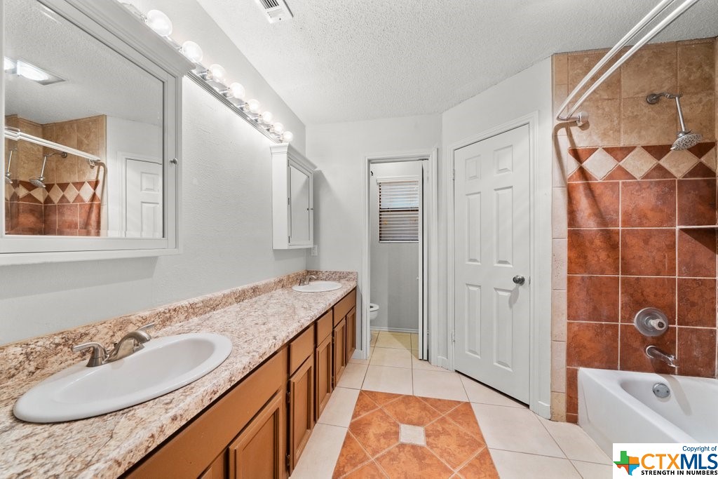 2001 Castle Bluff Drive , San Marcos, TX, 78666 | 543123 | Realty Texas LLC