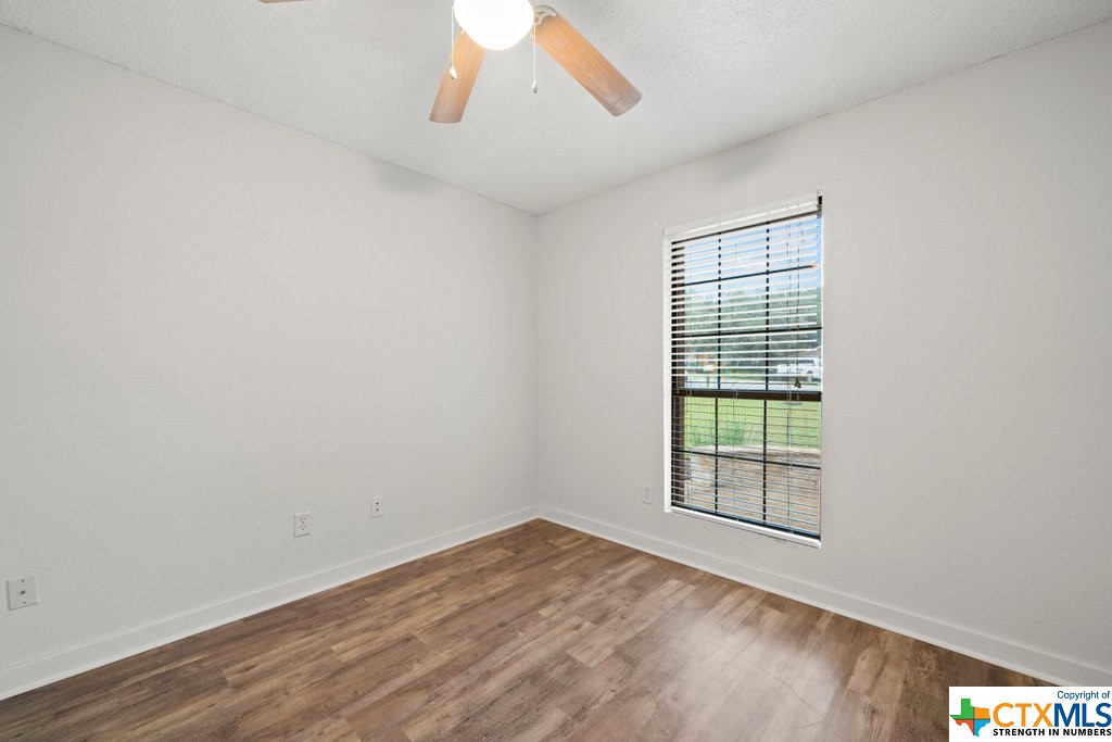 2001 Castle Bluff Drive , San Marcos, TX, 78666 | 543123 | Realty Texas LLC