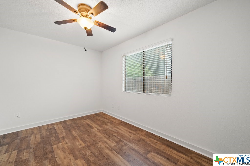 2001 Castle Bluff Drive , San Marcos, TX, 78666 | 543123 | Realty Texas LLC