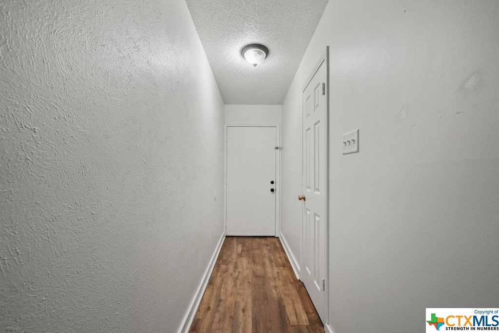 2001 Castle Bluff Drive , San Marcos, TX, 78666 | 543123 | Realty Texas LLC