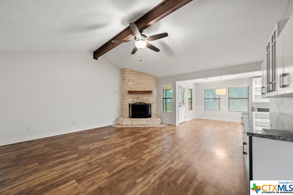 2001 Castle Bluff Drive , San Marcos, TX, 78666 | 543123 | Realty Texas LLC