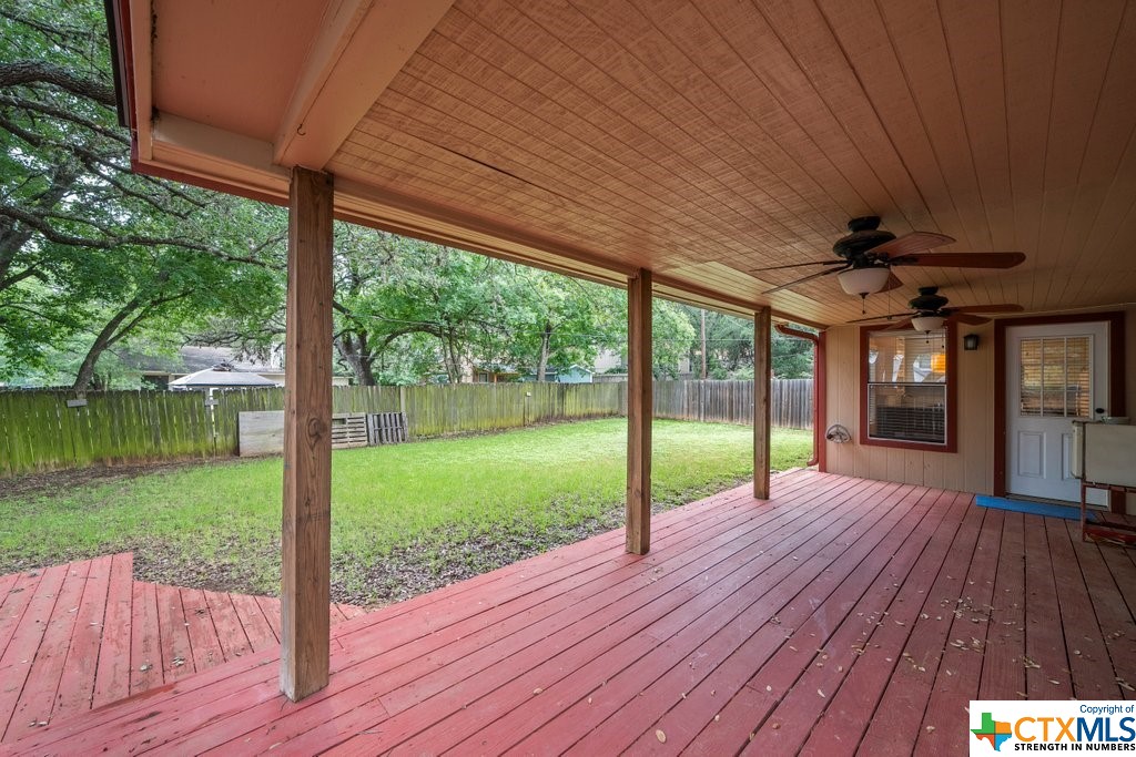 2001 Castle Bluff Drive , San Marcos, TX, 78666 | 543123 | Realty Texas LLC