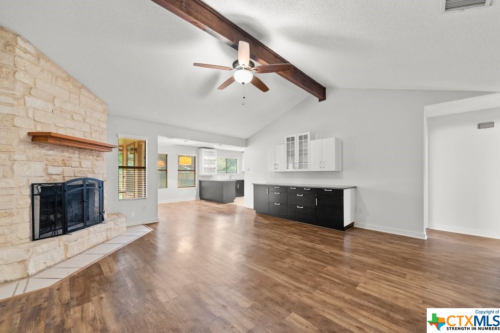 2001 Castle Bluff Drive , San Marcos, TX, 78666 | 543123 | Realty Texas LLC