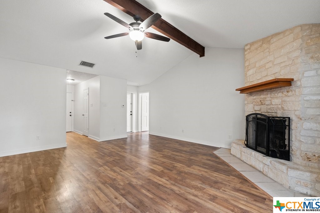 2001 Castle Bluff Drive , San Marcos, TX, 78666 | 543123 | Realty Texas LLC