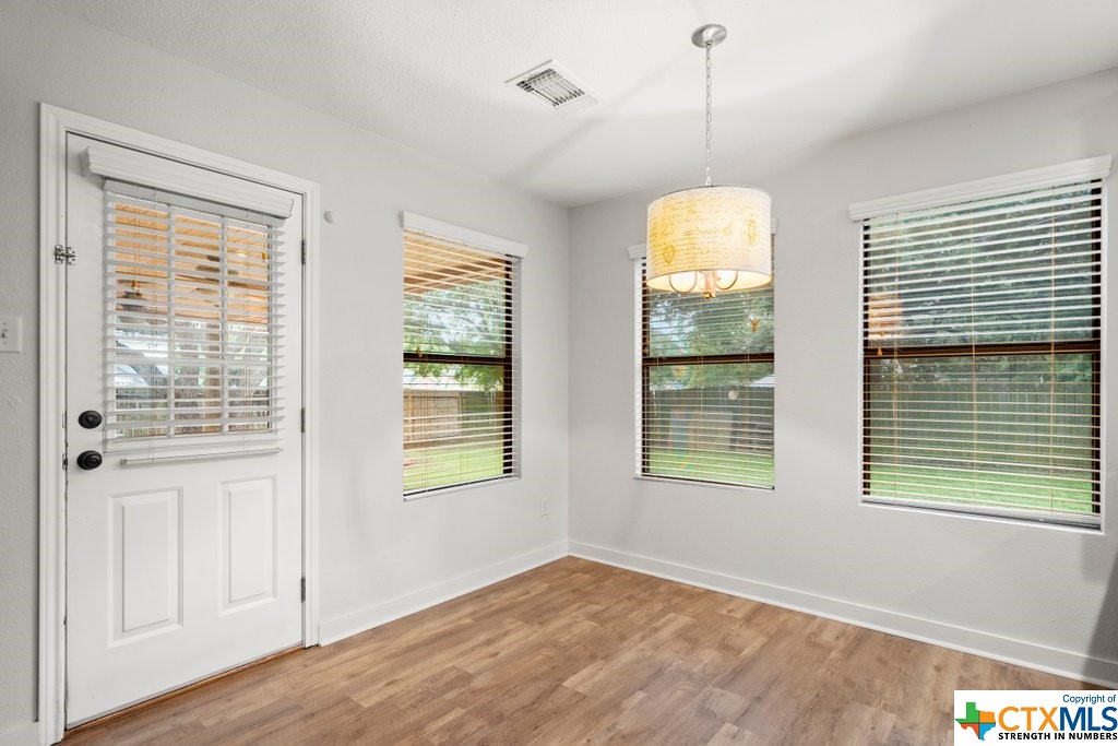 2001 Castle Bluff Drive , San Marcos, TX, 78666 | 543123 | Realty Texas LLC