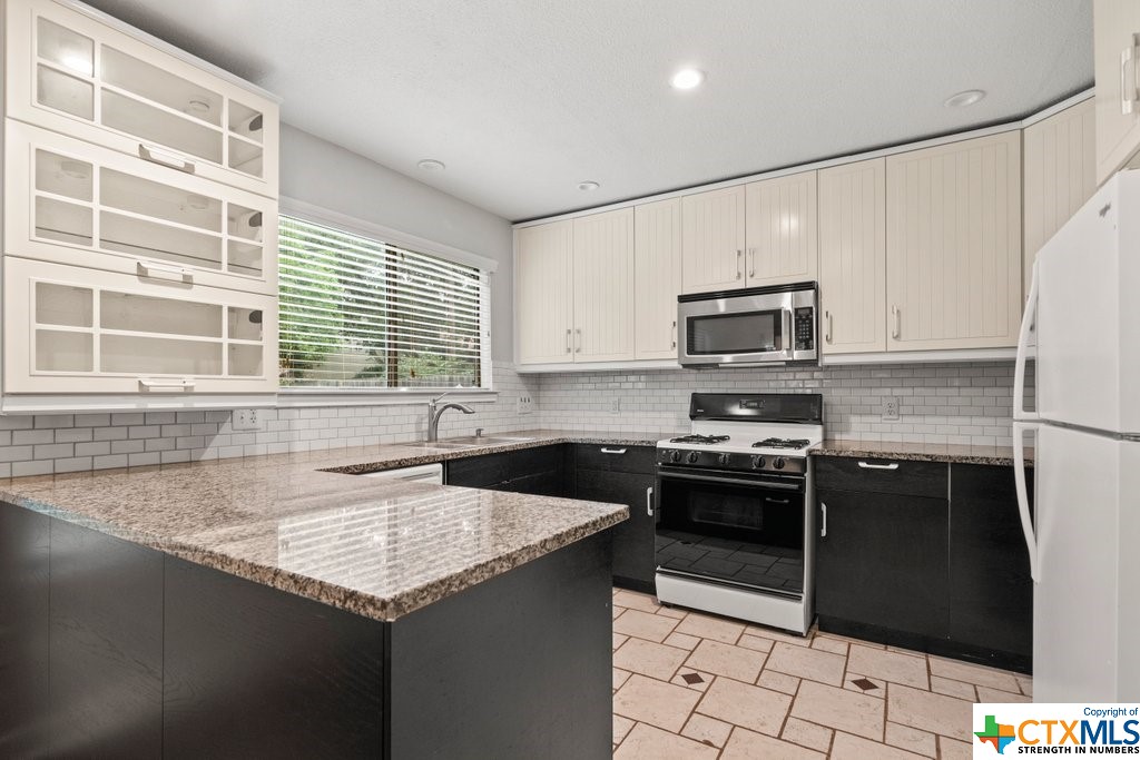 2001 Castle Bluff Drive , San Marcos, TX, 78666 | 543123 | Realty Texas LLC