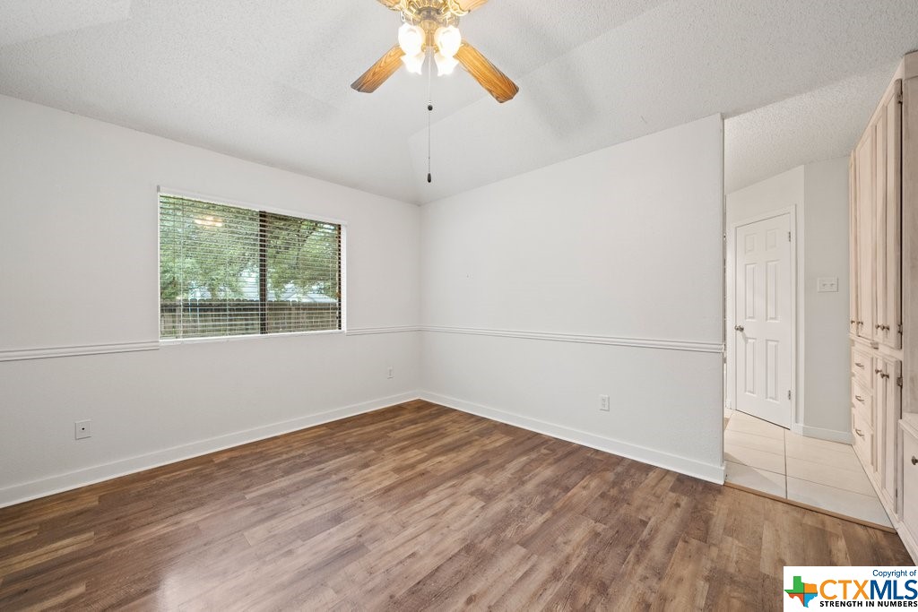 2001 Castle Bluff Drive , San Marcos, TX, 78666 | 543123 | Realty Texas LLC
