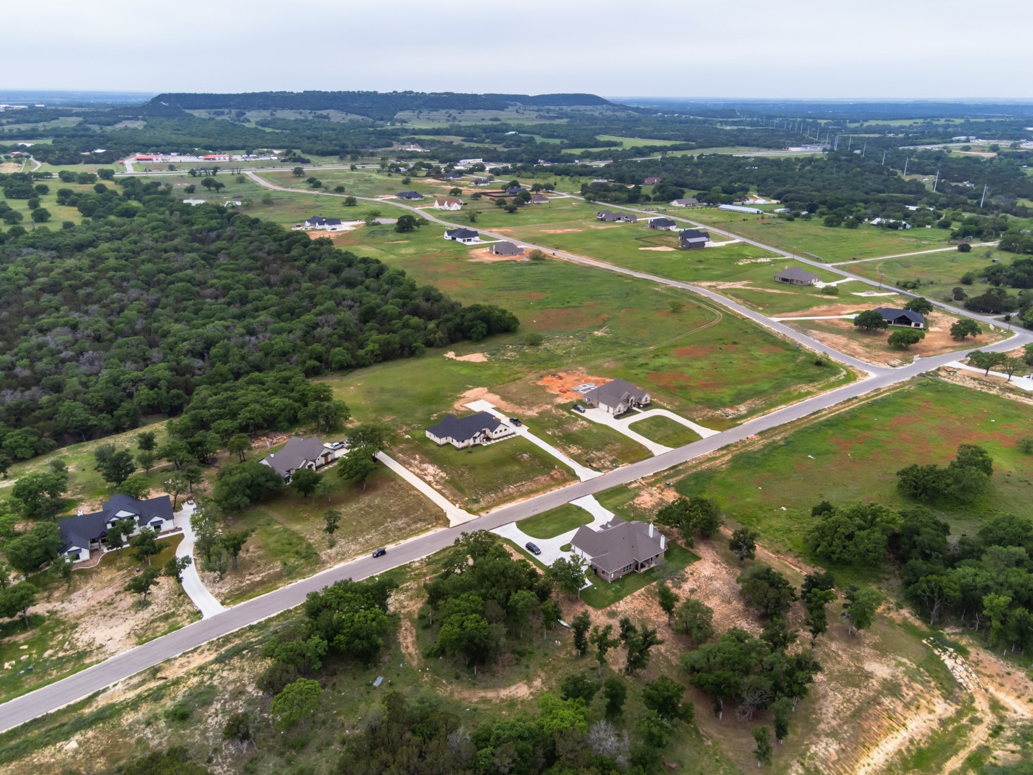 3714 Power Plant Court , Granbury, TX, 76048 | 20608790 | Realty Texas LLC