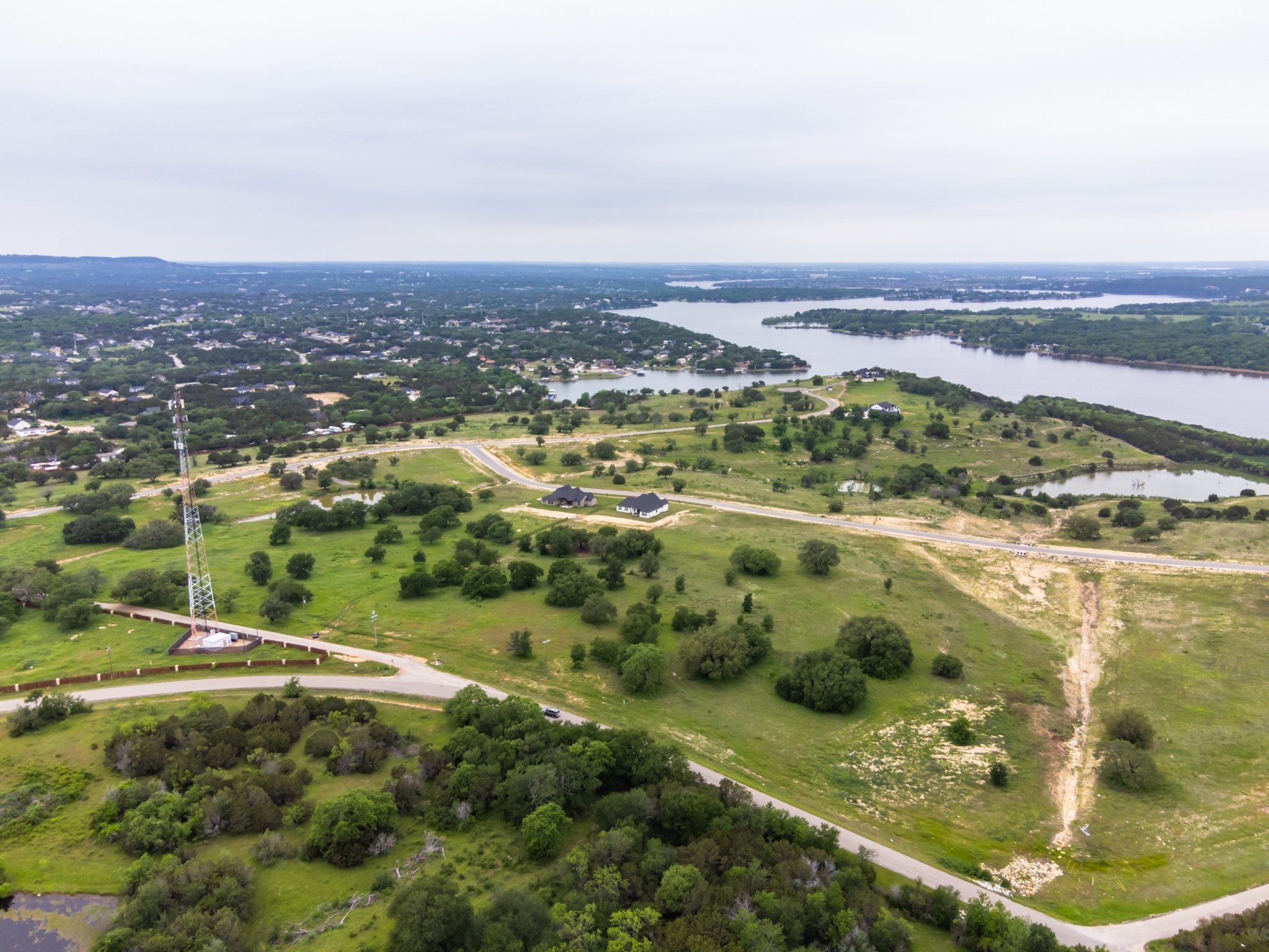 3714 Power Plant Court , Granbury, TX, 76048 | 20608790 | Realty Texas LLC