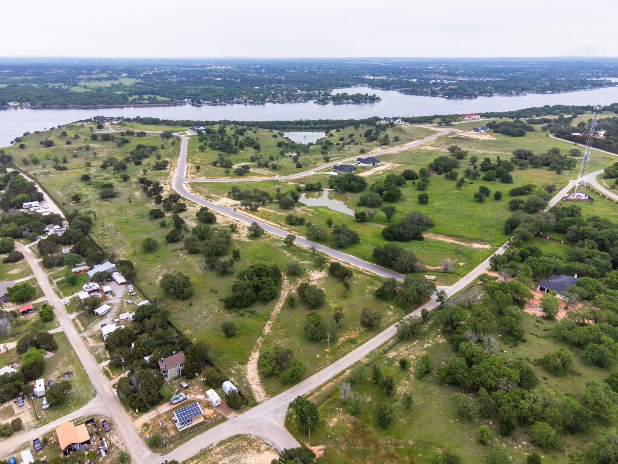 3714 Power Plant Court , Granbury, TX, 76048 | 20608790 | Realty Texas LLC