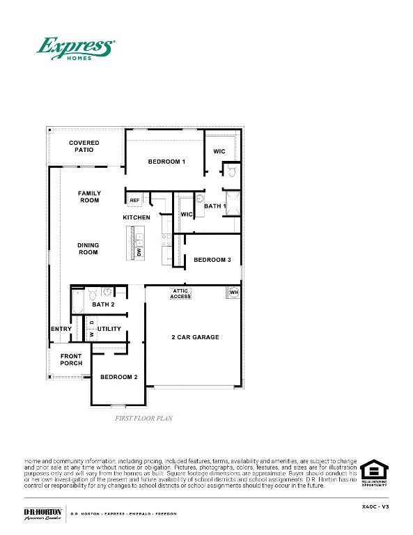 1003 Stone Valley Road , Temple, TX, 76502 | 5315752 | Realty Texas LLC