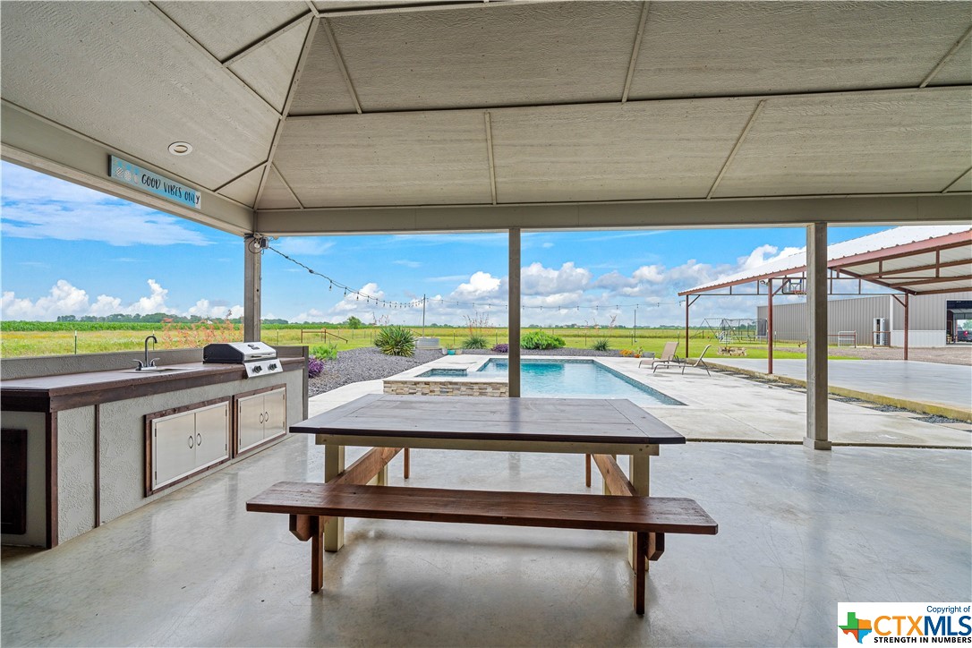 6303 Barbarossa Road , Seguin, TX, 78155 | 543136 | Realty Texas LLC