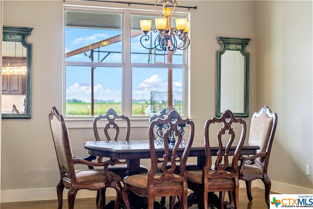 6303 Barbarossa Road , Seguin, TX, 78155 | 543136 | Realty Texas LLC