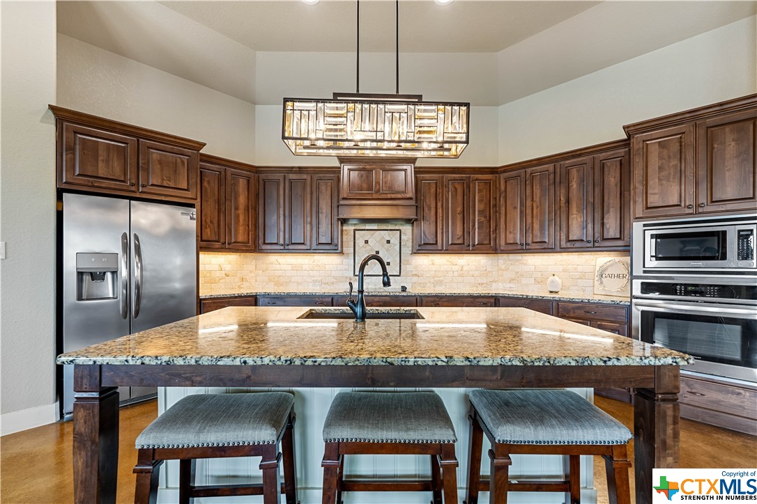 6303 Barbarossa Road , Seguin, TX, 78155 | 543136 | Realty Texas LLC