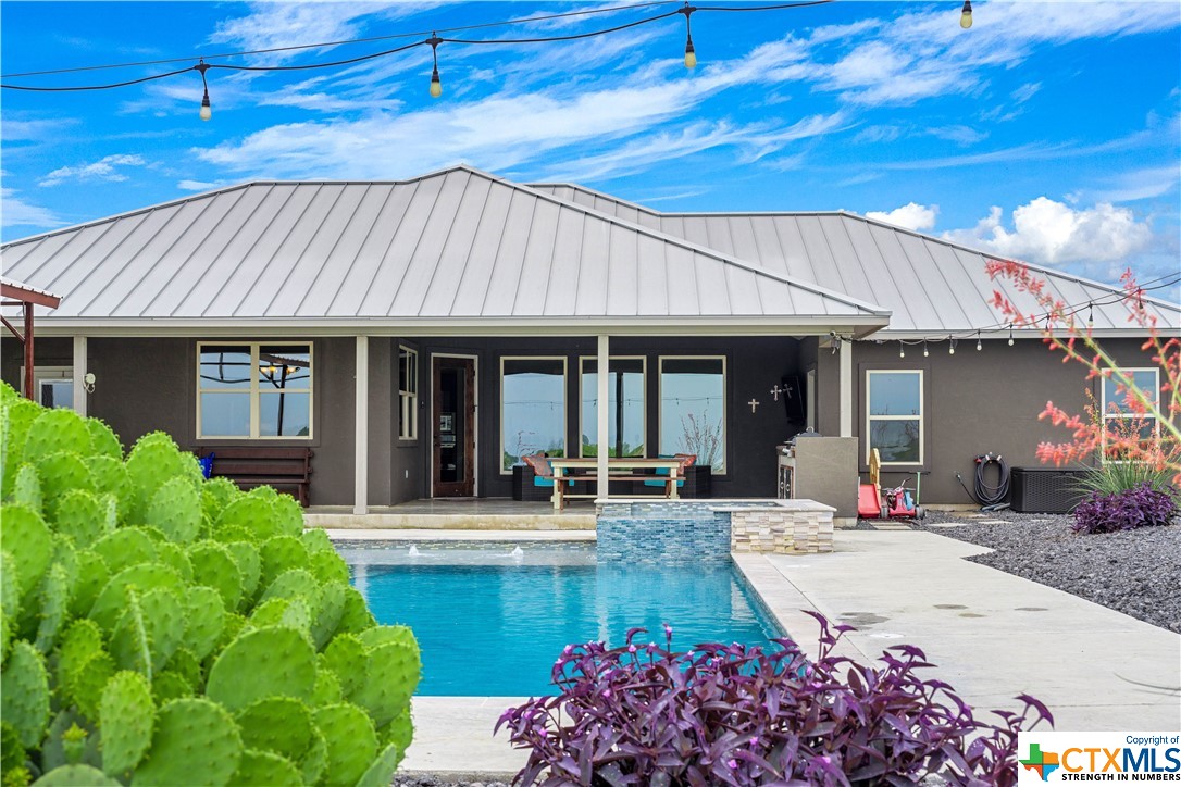 6303 Barbarossa Road , Seguin, TX, 78155 | 543136 | Realty Texas LLC