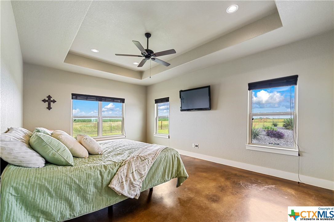 6303 Barbarossa Road , Seguin, TX, 78155 | 543136 | Realty Texas LLC